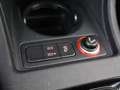 Volkswagen e-up! e-up! Style | 83 PK | Automaat | Cruisecontrol | S Rojo - thumbnail 27