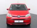 Volkswagen e-up! e-up! Style | 83 PK | Automaat | Cruisecontrol | S Rojo - thumbnail 31