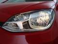 Volkswagen e-up! e-up! Style | 83 PK | Automaat | Cruisecontrol | S Rojo - thumbnail 41