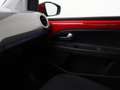 Volkswagen e-up! e-up! Style | 83 PK | Automaat | Cruisecontrol | S Rojo - thumbnail 22