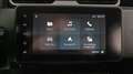 Dacia Duster 1.3 TCe Journey Go EDC 4x2 110kW - thumbnail 19