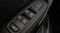 Dacia Duster 1.3 TCe Journey Go EDC 4x2 110kW - thumbnail 23