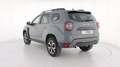 Dacia Duster 1.3 TCe Journey Go EDC 4x2 110kW - thumbnail 7
