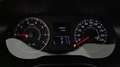 Dacia Duster 1.3 TCe Journey Go EDC 4x2 110kW - thumbnail 24