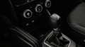 Dacia Duster 1.3 TCe Journey Go EDC 4x2 110kW - thumbnail 21