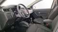 Dacia Duster 1.3 TCe Journey Go EDC 4x2 110kW - thumbnail 12