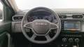 Dacia Duster 1.3 TCe Journey Go EDC 4x2 110kW - thumbnail 25