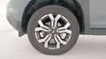 Dacia Duster 1.3 TCe Journey Go EDC 4x2 110kW - thumbnail 6