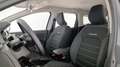 Dacia Duster 1.3 TCe Journey Go EDC 4x2 110kW - thumbnail 11