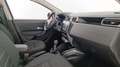 Dacia Duster 1.3 TCe Journey Go EDC 4x2 110kW - thumbnail 16