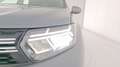 Dacia Duster 1.3 TCe Journey Go EDC 4x2 110kW - thumbnail 9