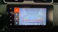 Dacia Duster 1.3 TCe Journey Go EDC 4x2 110kW - thumbnail 18