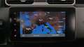 Dacia Duster 1.3 TCe Journey Go EDC 4x2 110kW - thumbnail 17