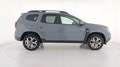 Dacia Duster 1.3 TCe Journey Go EDC 4x2 110kW - thumbnail 5