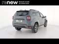 Dacia Duster 1.3 TCe Journey Go EDC 4x2 110kW - thumbnail 2