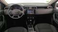 Dacia Duster 1.3 TCe Journey Go EDC 4x2 110kW - thumbnail 20