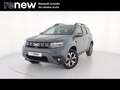 Dacia Duster 1.3 TCe Journey Go EDC 4x2 110kW - thumbnail 1