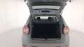 Dacia Duster 1.3 TCe Journey Go EDC 4x2 110kW - thumbnail 10