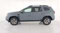 Dacia Duster 1.3 TCe Journey Go EDC 4x2 110kW - thumbnail 4