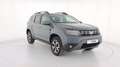 Dacia Duster 1.3 TCe Journey Go EDC 4x2 110kW - thumbnail 3