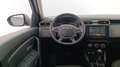 Dacia Duster 1.3 TCe Journey Go EDC 4x2 110kW - thumbnail 22
