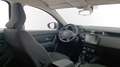 Dacia Duster 1.3 TCe Journey Go EDC 4x2 110kW - thumbnail 15