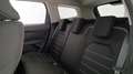 Dacia Duster 1.3 TCe Journey Go EDC 4x2 110kW - thumbnail 14