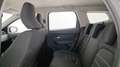 Dacia Duster 1.3 TCe Journey Go EDC 4x2 110kW - thumbnail 13