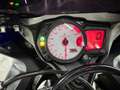 Suzuki GSX-R 600 Blu/Azzurro - thumbnail 11