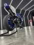 Suzuki GSX-R 600 Blu/Azzurro - thumbnail 7