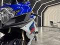 Suzuki GSX-R 600 Blu/Azzurro - thumbnail 9