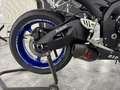 Suzuki GSX-R 600 Blu/Azzurro - thumbnail 12