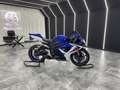 Suzuki GSX-R 600 Blu/Azzurro - thumbnail 4