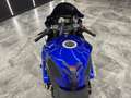 Suzuki GSX-R 600 Blu/Azzurro - thumbnail 8