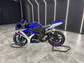 Suzuki GSX-R 600 Blu/Azzurro - thumbnail 5