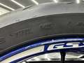 Suzuki GSX-R 600 Blu/Azzurro - thumbnail 13