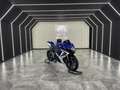 Suzuki GSX-R 600 Blu/Azzurro - thumbnail 3