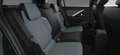 Opel Astra Sports Tourer. Business Edition. Hybrid 1.2 Direct Injection Schwarz - thumbnail 3