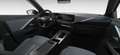 Opel Astra Sports Tourer. Business Edition. Hybrid 1.2 Direct Injection Schwarz - thumbnail 2