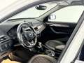 BMW X1 X1 F48 sdrive18d Msport auto - thumbnail 22