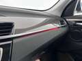 BMW X1 X1 F48 sdrive18d Msport auto - thumbnail 13