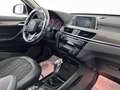BMW X1 X1 F48 sdrive18d Msport auto - thumbnail 17