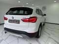 BMW X1 X1 F48 sdrive18d Msport auto - thumbnail 9