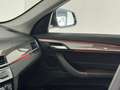 BMW X1 X1 F48 sdrive18d Msport auto - thumbnail 16