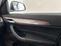 BMW X1 X1 F48 sdrive18d Msport auto - thumbnail 15