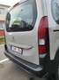 Peugeot Rifter Rifter BlueHDI 100 L1 Access Beige - thumbnail 2