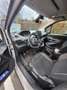Peugeot Rifter Rifter BlueHDI 100 L1 Access Beige - thumbnail 5