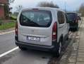 Peugeot Rifter Rifter BlueHDI 100 L1 Access Beige - thumbnail 3