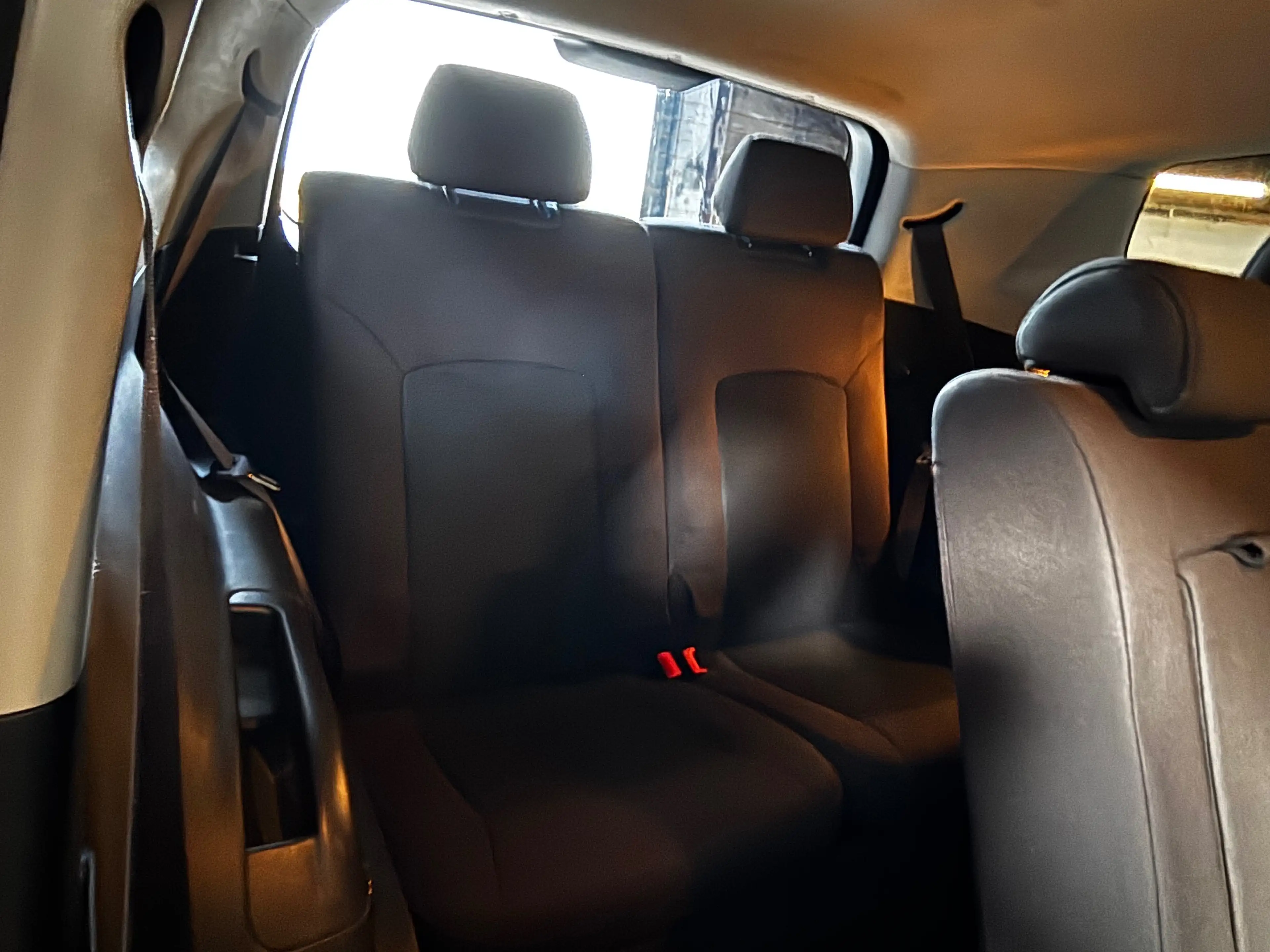 Chevrolet Orlando Garantie 12 mois ✅✅ — photo 14
