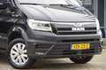 MAN TGE 3.180 35 2.0 L3H2 (L2H1) 177PK AUT. LED, ADAPT. CR Zwart - thumbnail 27